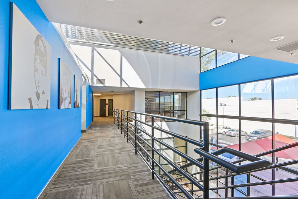 1290 N. Hancock St., Anaheim, CA 92807